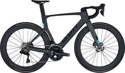 2019 BMC TIMEMACHINE ROAD 01 ONE – Specs, Comparisons