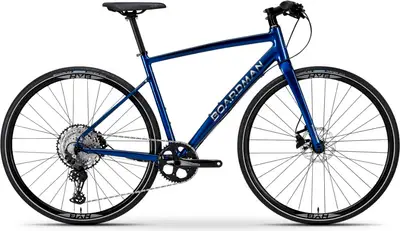 自転車本体 Cannondale Bad Boy 3 2024 MD Cannondale Bad Boy 3 MD – hellobikery.com