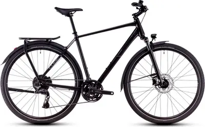 2021 Trek Dual Sport 4 – Specs, Comparisons, Reviews – 99 Spokes