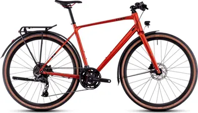 2022 Scott Contessa Speedster Gravel 35 – Specs, Comparisons