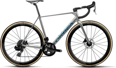 2021 Focus IZALCO MAX DISC 9.9 – Specs, Comparisons, Reviews – 99