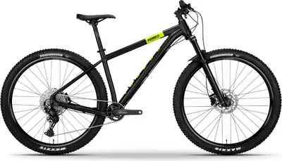 2018 GT Pantera Comp – Specs, Comparisons, Reviews – 99 Spokes