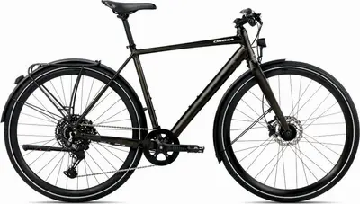 2018 Cannondale Bad Boy 1 – Specs, Comparisons, Reviews – 99 Spokes