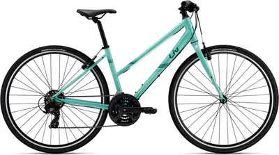 s works gravel bike Specialized S-Works Turbo Creo 2  Fly Rides USA