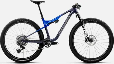 2019 Specialized S-Works Stumpjumper 29 – Specs, Comparisons