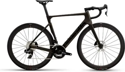 2024 Giant Propel Advanced Pro 1 – Specs, Comparisons, Reviews