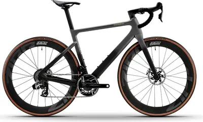 2022 Focus IZALCO MAX 9.8 – Specs, Comparisons, Reviews – 99 Spokes