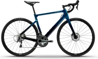 2018 Cannondale CAAD12 Women's 105 – Specs, Comparisons, Reviews