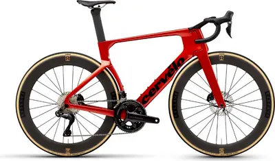 2020 Specialized S-Works Venge – Specs, Comparisons, Reviews – 99
