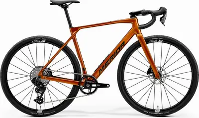 2022 Canyon Endurace CF SL 8 Di2 – Specs, Comparisons, Reviews
