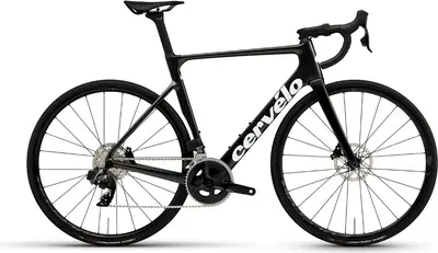 自転車本体 PROPEL ADVANCED SL 1 DISC 2021 GIANT Bicycles | PROPEL ADVANCED SL 1 DISC (New 2022)