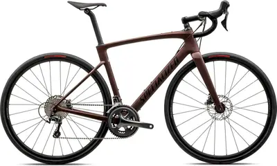 2013 Giant Defy Advanced 1 – Specs, Comparisons, Reviews