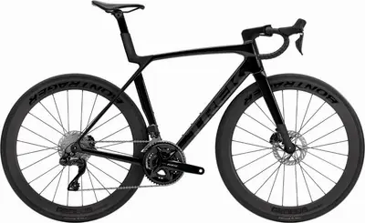 TREKトレック MADONE SL6 DISC 2020 フレーム Madone SL Disc Gen 6 Frameset - Trek Bikes