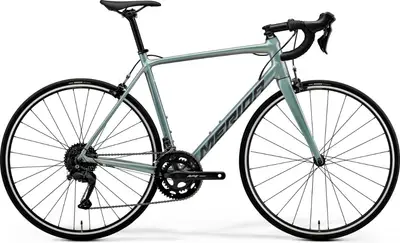2020 Cannondale CAAD Optimo Sora – Specs, Comparisons, Reviews
