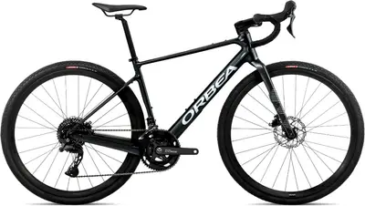 2023 Canyon Grizl CF SL 7 1by – Specs, Comparisons, Reviews – 99