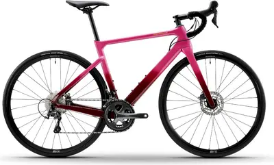 2017 Cannondale CAAD12 Women's 105 – Specs, Comparisons, Reviews