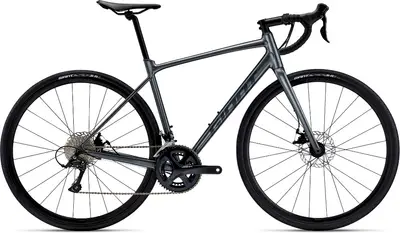 GIANT contend SL2 ML 2020 コンテンド SL2 2020 Giant Contend SL 2 Disc – Specs, Comparisons, Reviews