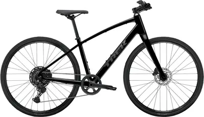 trek fx2 DISC 2021年 2021 Trek FX 2 Disc Women's – Specs, Comparisons, Reviews – 99 Spokes