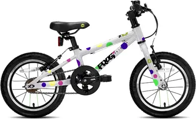 2020 Cannondale Kids Cujo 24 LTD – Specs, Comparisons