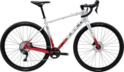 Cervélo アスペロ SRAM APEX 1×11価格見直しました Cervelo Áspero SRAM Apex 1 - 2023 — Playtri Fort Walton Beach