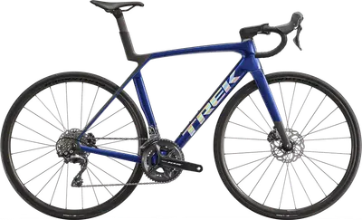 2015 Giant Propel Advanced 2 – Specs, Comparisons, Reviews