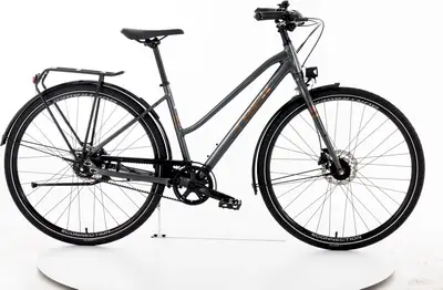 自転車本体 GIANT CLIP 折りたたみ自転車「CLIP」入荷致しました！ ｜ ジャイアント