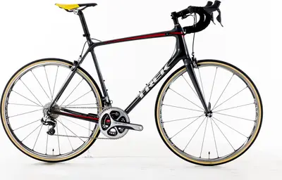 2020 Trek Émonda SL 6 – Specs, Comparisons, Reviews – 99 Spokes