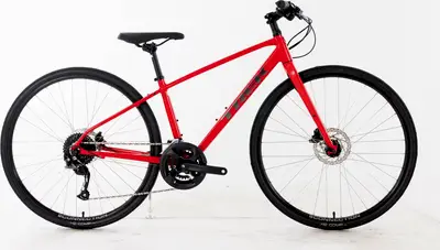 2014 Giant Escape 1 – Specs, Comparisons, Reviews – 99 Spokes
