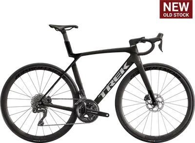 TREK Madone SLR Gen6 後期 P1 OCLV800 54サイズ Trek Madone SL 6 Gen 8 - City Bikes