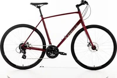 GIANT escape Jr. 24インチ 2023 GIANT Bicycles | ESCAPE JR 24