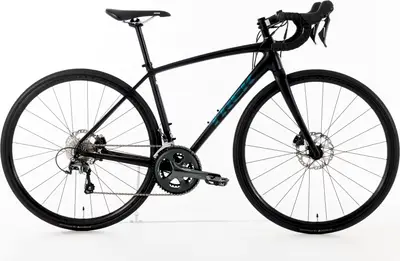 2011 Felt F95 – Specs, Comparisons, Reviews – 99 Spokes