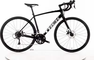 GIANT CONTENDO2 2021 サイズs Contend 2 (2022) | All-Rounder bike | Giant Bicycles UK