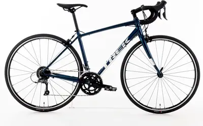 FELT Women ZW95 2011 ロードバイク シルバー アルミ FELT Women ZW95 2011 ロードバイク シルバー アルミ