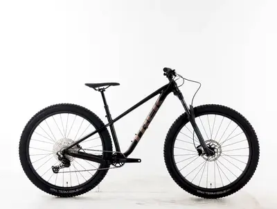 2023 Canyon Stoic 2 – Specs, Comparisons, Reviews – 99 Spokes