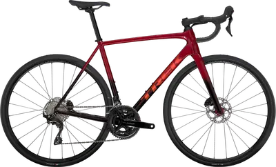 cannondale CAAD 12 WOMEN’S 105 2017 2017 Cannondale CAAD12 Women's 105 – Specs, Comparisons