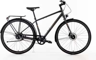 2022 Trek FX Sport 4 – Specs, Comparisons, Reviews – 99 Spokes