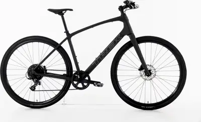自転車本体 GIANT FastRoad COMAX2 自転車本体 GIANT FastRoad COMAX2 Giant FastRoad Comax 2 review