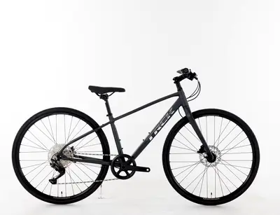 2017 Fuji Absolute 2.1 – Specs, Comparisons, Reviews – 99 Spokes