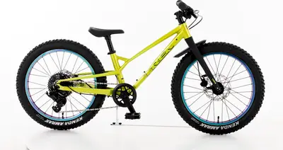 NboyCannondale cujo 24インチ Kids Cujo Race 24+ | 7 to 12 Bikes | Cannondale