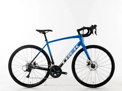 2017 Bianchi Via Nirone Sora – Specs, Comparisons, Reviews – 99 Spokes