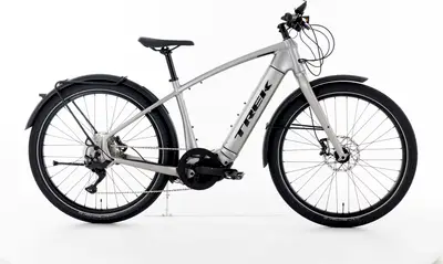 「minto」CENTURION Hiperdrive1000 ロード 2023 Centurion Overdrive City Z1000 – Specs, Comparisons, Reviews