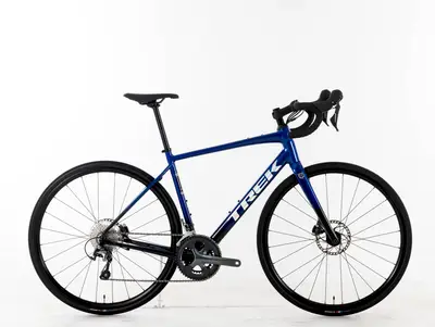 2013 Bianchi Impulso 105 – Specs, Comparisons, Reviews – 99 Spokes