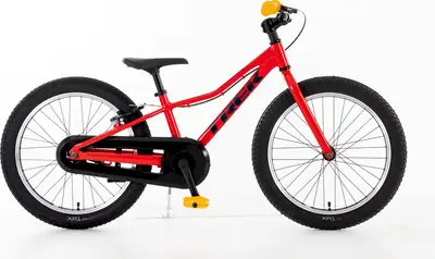 2020 Giant XTC Jr 20 Lite – Specs, Comparisons, Reviews – 99 Spokes
