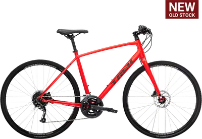 ゆうき1TREK ゆうき1TREK 2021 Trek FX 1 – Specs, Comparisons, Reviews