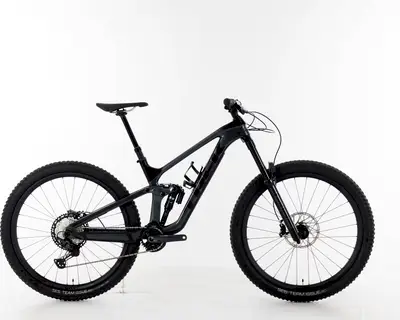 2021 Canyon Torque 5 – Specs, Comparisons, Reviews – 99 Spokes