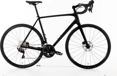 2012 Felt Z6 – Specs, Comparisons, Reviews – 99 Spokes