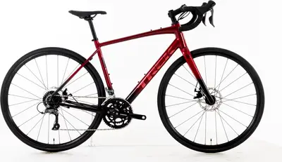 2019 Cannondale CAAD Optimo Claris – Specs, Comparisons, Reviews