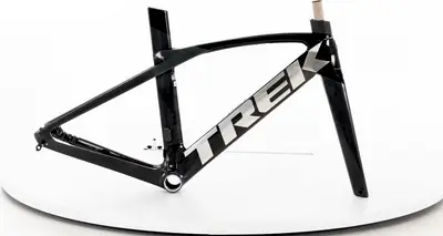 2021 Canyon Aeroad CF SLX Frameset Electric – Specs, Comparisons