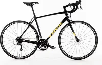 2013 Giant Defy 3 – Specs, Comparisons, Reviews – 99 Spokes