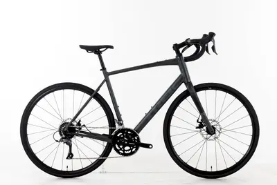 2014 Felt ZW95 – Specs, Comparisons, Reviews – 99 Spokes